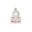 Cooktop Igniter Switch