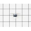 Limit Switch WB24T10076