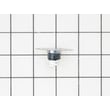 Limit Switch for Kenmore 91147703200 - Part WB24T10076