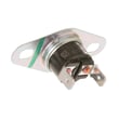 Range Limit Switch WB24T10079