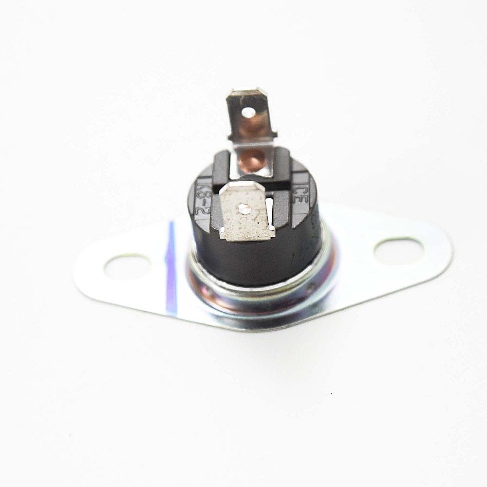 Part #wb24T10080, Limit Bake Switch / 6.00 x 6.00 x 0.80