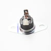 Limit Bake Switch WB24T10080
