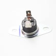 Limit Bake Switch WB24T10080