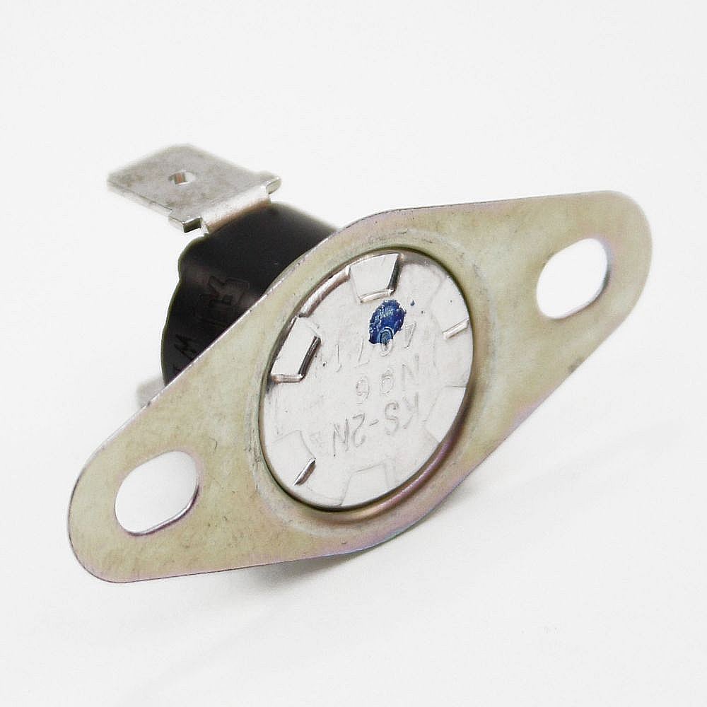Part #wb24T10096, Limit Switch / 6.00 x 6.00 x 0.90