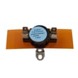 Thermal Control Runaway for GE PB960FJ8DS - Part WB24T10105