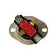 Fad Sht for GE JS998TK3WW - Part WB24T10106