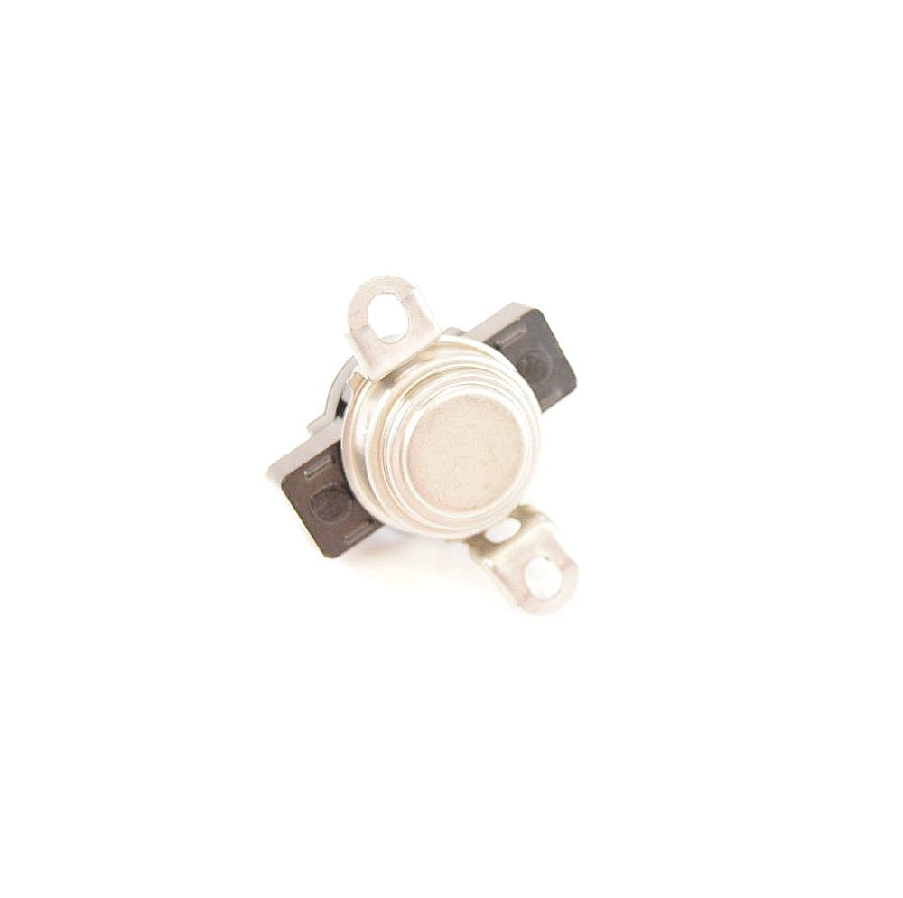 Part #wb24T10116, Range Oven High-Limit Switch / 6.00 x 6.00 x 1.00