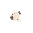 Range Oven High-limit Switch WB24T10116