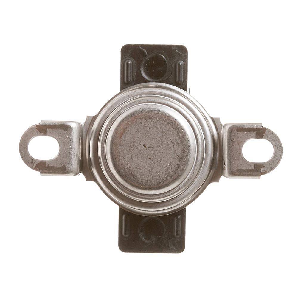 Part #wb24T10117, Limit Switch / 6.00 x 6.00 x 1.30