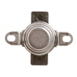 Limit Switch for GE JDP39DN1WW - Part WB24T10117
