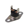 Range Oven Temperature Limit Switch WB24T10118