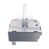 Range Selector Switch WB24T10124