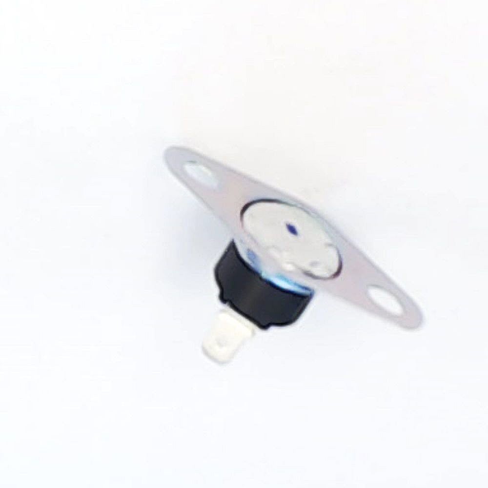 Part #wb24T10127, Wall Oven High-Limit Thermostat / 6.00 x 6.00 x 0.80