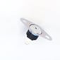 Product - image