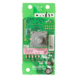 Encoder for GE ZET2SM4SS - Part WB24T10129