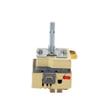 Cooktop Element Control Switch WB24T10133