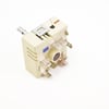Range Surface Element Control Switch WB24T10134