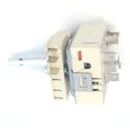 Range Surface Element Control Switch (replaces Wb24t10126) WB24T10139