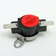 Range Oven Temperature Limit Switch for GE P2S975SEM4SS - Part WB24T10140
