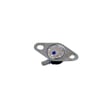 Range Limit Switch for GE P2S975SEM4SS - Part WB24T10141