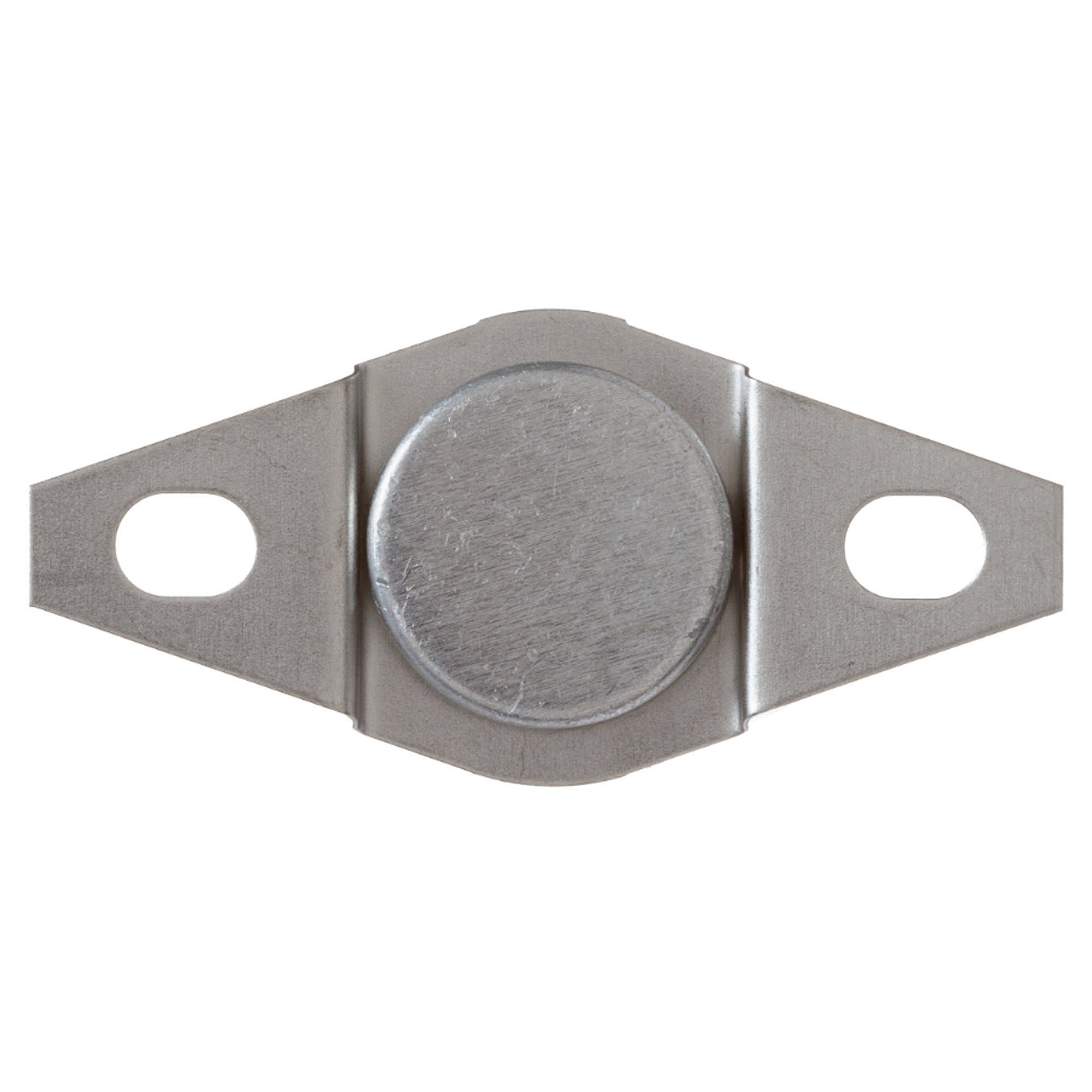 Part #wb24T10143, Limit Switch / 6.00 x 6.00 x 0.80