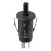 Range Oven Door Switch WB24T10147