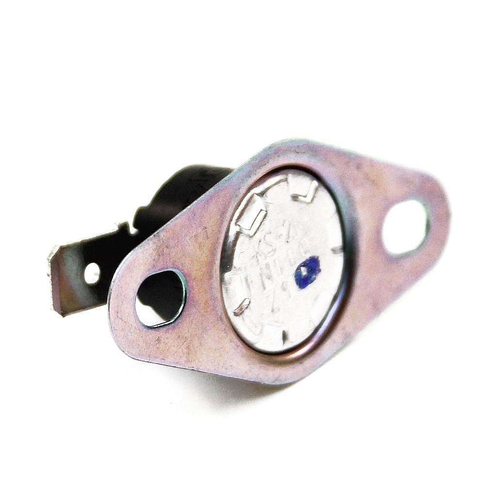 Part #wb24T10150, Wall Oven High-Limit Thermostat / 6.00 x 6.00 x 0.50