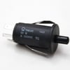 Switch Spdt WB24T10160