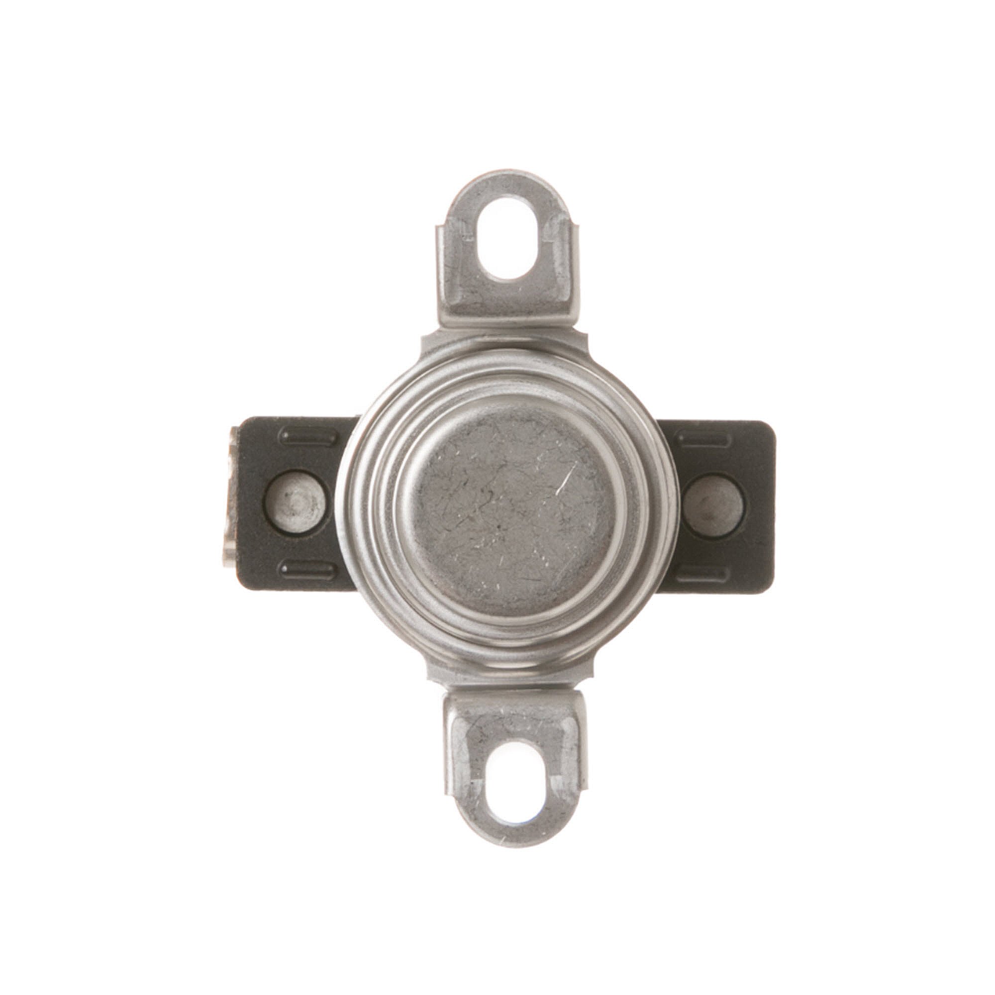Part #wb24T10161, High-Limit Switch / 6.00 x 6.00 x 1.20