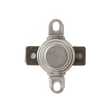 High-limit Switch WB24T10161
