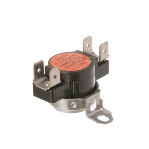 High-limit Switch WB24T10161