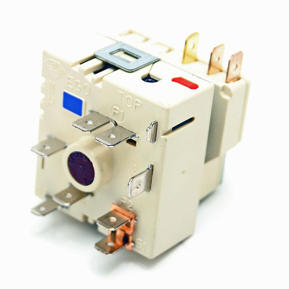 Photo of Range Surface Element Control Switch from Repair Parts Direct