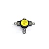 Range High-limit Thermostat WB24T10164