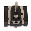 Cooktop Control Lock-out Switch WB24T10176