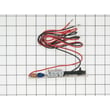 Switch for GE JVB36WWW - Part WB24X10002
