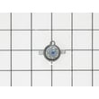 Microwave Thermal Cut-off for GE JE1860CB001 - Part WB24X10014