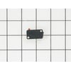 Microwave Primary Interlock Switch (replaces Wb24x10029, Wb24x10113) WB24X10029