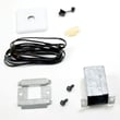 Kit Sw Remot for GE JVB66WBB - Part WB24X10031
