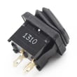 Rocker Switch WB24X10036
