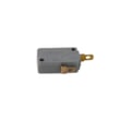 Micro-switch for GE JEB1095BB01 - Part WB24X10042