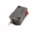 Microwave Primary Interlock Switch