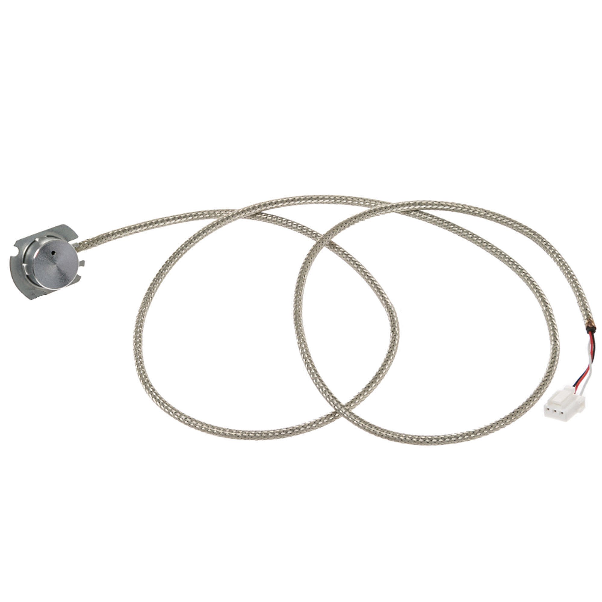 GE Part #wb24X10057, Sensor Assy | 6.00 x 6.00 x 0.70