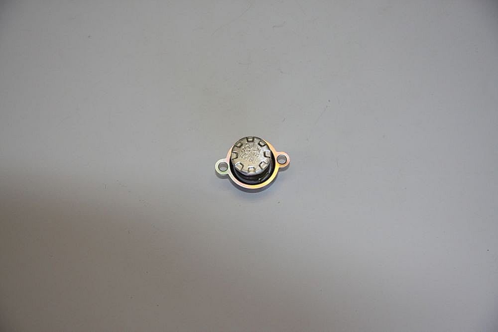 GE Part #wb24X10058, Thermostat | 6.00 x 6.00 x 0.50