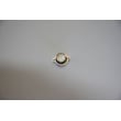 Thermostat for GE JE1440WF001 - Part WB24X10058