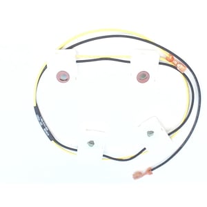 Cooktop Igniter Switch And Harness Assembly WB24X10068