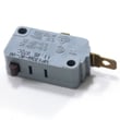 Microwave Louver Micro-switch for GE JVM3670SF001 - Part WB24X10070