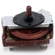 Range Hood Blower Switch (replaces WB24X10078)