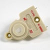Range Igniter Switch WB24X10091