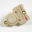Igniter Switch WB24X10089