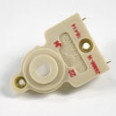 Range Igniter Switch